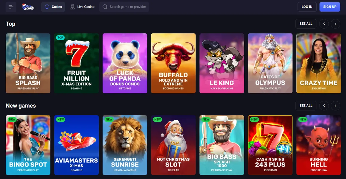 Hur garanteras ärlighet och säkerhet i casino utan svensk licens