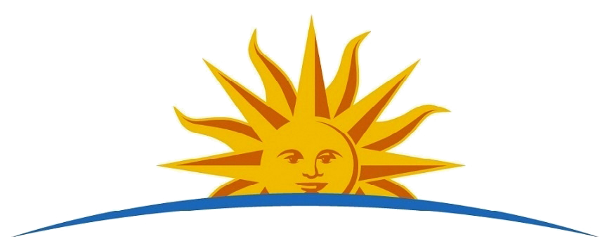 Embassy of Uruguay